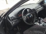BMW 325 2001 года за 4 500 000 тг. в Алматы – фото 3