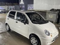 Daewoo Matiz 2013 года за 1 190 000 тг. в Актау