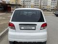 Daewoo Matiz 2013 годаfor1 350 000 тг. в Актау – фото 11