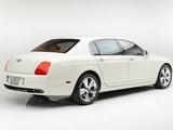 Bentley Continental 2017 в Алматы