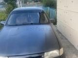 Opel Vectra 1990 года за 400 000 тг. в Караганда