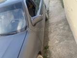 Opel Vectra 1990 года за 400 000 тг. в Караганда – фото 3