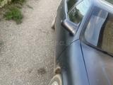 Opel Vectra 1990 года за 400 000 тг. в Караганда – фото 2