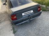 Opel Vectra 1990 года за 400 000 тг. в Караганда – фото 4