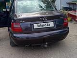 Audi A4 1995 годаүшін1 000 000 тг. в Тараз – фото 2
