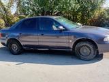 Audi A4 1995 годаүшін1 000 000 тг. в Тараз – фото 3