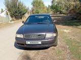 Audi A4 1995 годаүшін1 000 000 тг. в Тараз – фото 4