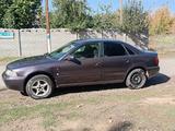 Audi A4 1995 годаүшін1 000 000 тг. в Тараз – фото 5