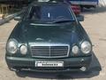 Mercedes-Benz E 280 1996 годаfor2 500 000 тг. в Алматы – фото 3