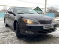 Toyota Camry 2003 года за 5 100 000 тг. в Алматы – фото 3