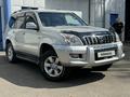 Toyota Land Cruiser Prado 2006 годаүшін11 100 000 тг. в Петропавловск – фото 6