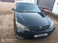 Toyota Camry 2003 годаfor5 000 000 тг. в Байконыр – фото 6