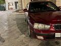 Hyundai Elantra 2002 года за 1 500 000 тг. в Атырау – фото 3