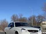 ВАЗ (Lada) Priora 2170 2013 годаfor3 100 000 тг. в Караганда