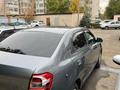 Chevrolet Cobalt 2022 года за 5 300 000 тг. в Уральск – фото 2