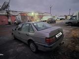 Volkswagen Passat 1993 года за 900 000 тг. в Усть-Каменогорск – фото 3
