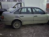 Volkswagen Passat 1993 года за 900 000 тг. в Усть-Каменогорск – фото 4