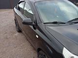 Ravon Nexia R3 2019 года за 3 400 000 тг. в Алматы – фото 4