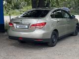 Nissan Almera 2016 годаfor4 300 000 тг. в Караганда