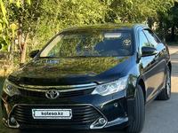Toyota Camry 2014 годаfor10 500 000 тг. в Туркестан