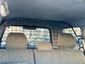 Toyota Land Cruiser Prado 2001 года за 9 200 000 тг. в Алматы – фото 12