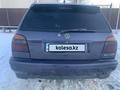 Volkswagen Golf 1997 годаүшін1 400 000 тг. в Уральск – фото 2