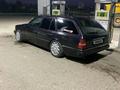 Mercedes-Benz E 200 1994 годаfor1 850 000 тг. в Сарыагаш – фото 4