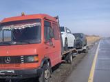 Mercedes-Benz 1991 годаүшін10 000 000 тг. в Алматы – фото 3
