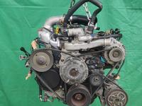 Двигатель Nissan QD32 за 1 000 000 тг. в Алматы