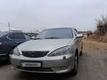 Toyota Camry 2004 года за 5 600 000 тг. в Кызылорда