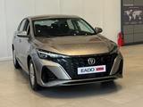Changan Eado Plus 2026 года за 6 990 000 тг. в Караганда