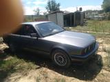 BMW 520 1993 годаfor1 450 000 тг. в Алматы – фото 2