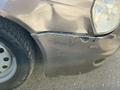 ВАЗ (Lada) Priora 2170 2015 года за 2 200 000 тг. в Тараз – фото 4