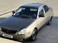 ВАЗ (Lada) Priora 2170 2015 года за 2 200 000 тг. в Тараз – фото 2