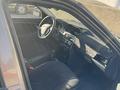 ВАЗ (Lada) Priora 2170 2015 года за 2 200 000 тг. в Тараз – фото 5