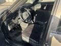 ВАЗ (Lada) Priora 2170 2015 года за 2 200 000 тг. в Тараз – фото 7