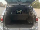 Mitsubishi Montero Sport 2008 года за 6 900 000 тг. в Алматы – фото 5