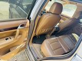 Porsche Cayenne 2004 года за 3 500 000 тг. в Шымкент – фото 4
