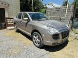 Porsche Cayenne 2004 года за 3 500 000 тг. в Шымкент – фото 2
