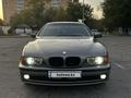 BMW 528 2000 года за 4 300 000 тг. в Тараз