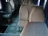 Hyundai  County 2002 годаүшін1 700 000 тг. в Атырау – фото 3