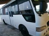 Hyundai  County 2002 годаүшін1 700 000 тг. в Атырау – фото 2