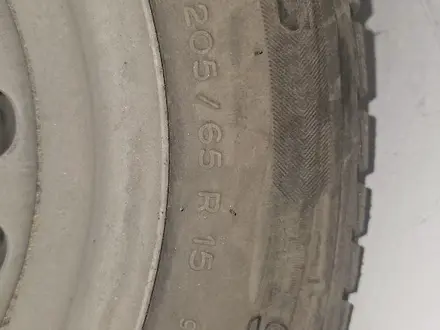 BFGoodrich за 90 000 тг. в Семей – фото 2