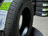 Rapid 205/70R15 P309 за 22 200 тг. в Шымкент – фото 4