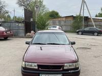 Opel Vectra 1992 года за 850 000 тг. в Алматы