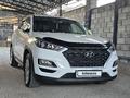 Hyundai Tucson 2021 годаfor12 000 000 тг. в Алматы – фото 2