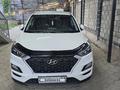 Hyundai Tucson 2021 годаfor12 000 000 тг. в Алматы – фото 4