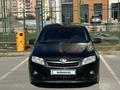 ВАЗ (Lada) Granta 2190 2013 годаүшін2 550 000 тг. в Караганда – фото 6