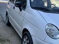 Daewoo Matiz 2013 годаүшін2 000 000 тг. в Кызылорда – фото 6