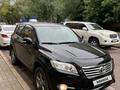 Toyota RAV4 2011 годаүшін9 500 000 тг. в Астана – фото 2